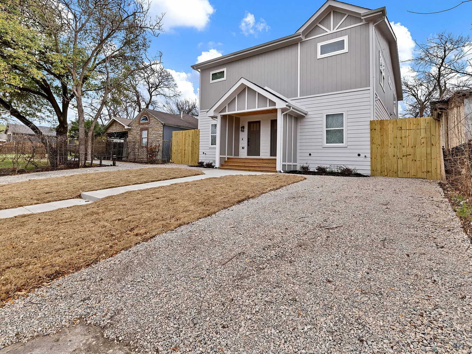 3 bed, 3.5 bath, 1788 sqft, $2,250 — Photo 2