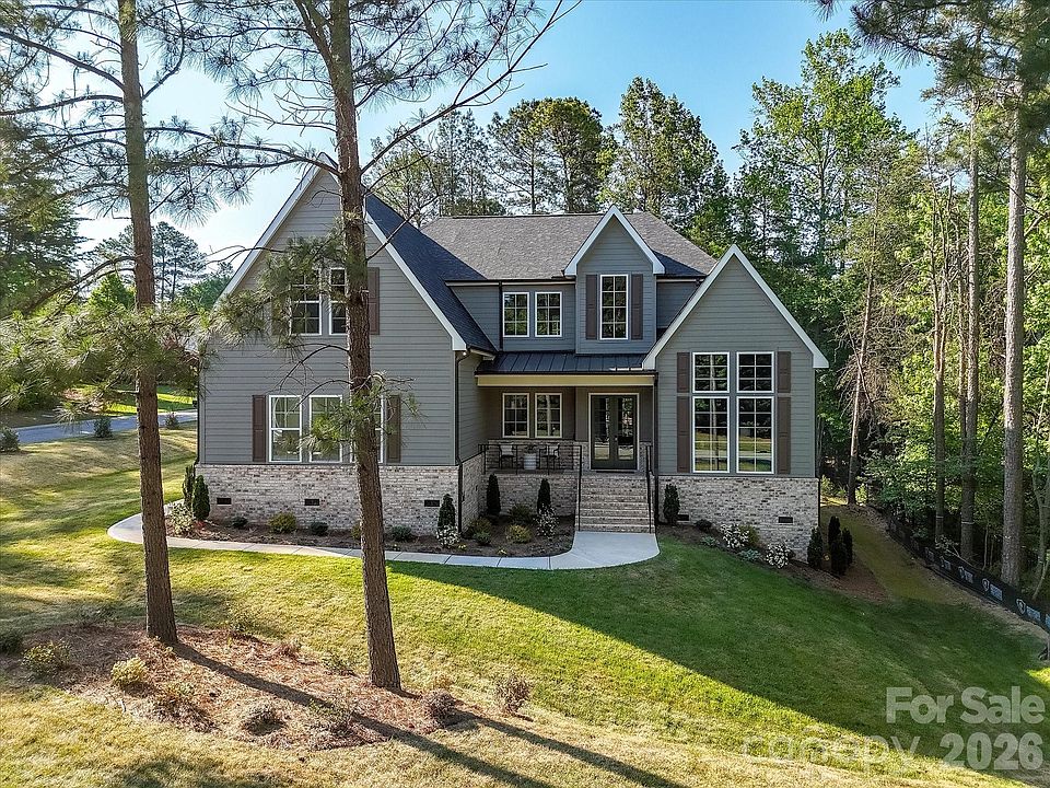 1st image of 4609 Firethorn Ct