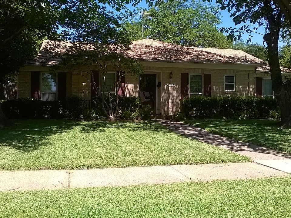 1st image of 4814 Stallcup Dr