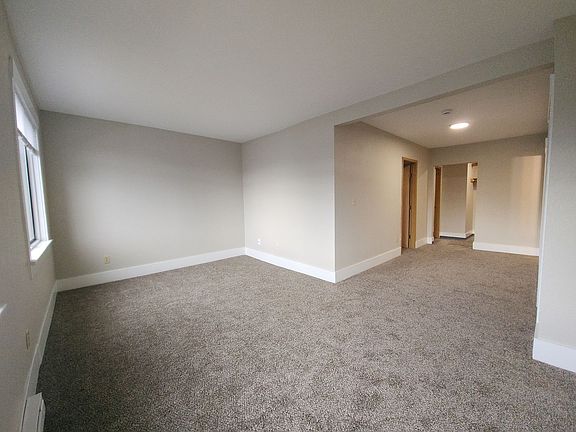 2nd image of 414-422 Tacoma Ave S #309