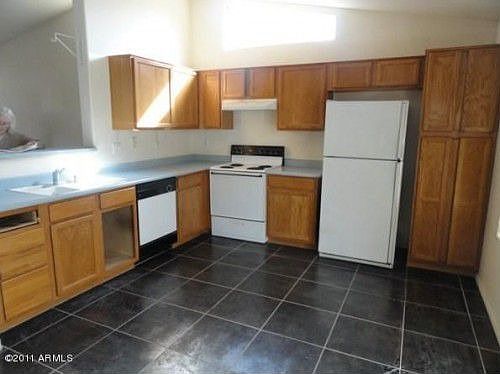 5th image of 8860 N 114th Ave