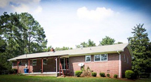 2nd image of 125 Hulsey Dr