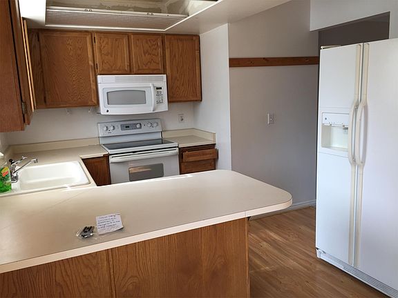 2nd image of 6473 Eastbrook Dr