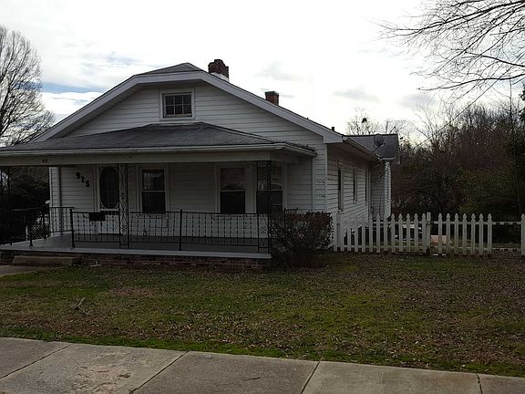 4th image of 915 Grace Ave
