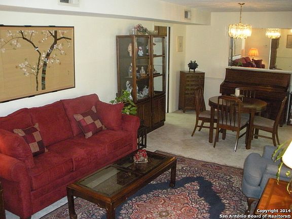 3rd image of 311 Cordoba Dr
