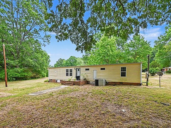 5th image of 225 Greenestead Ln