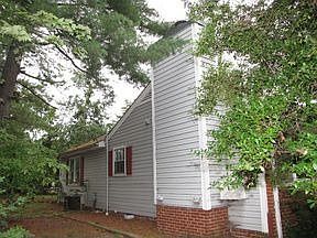 1st image of 3407 Terry St