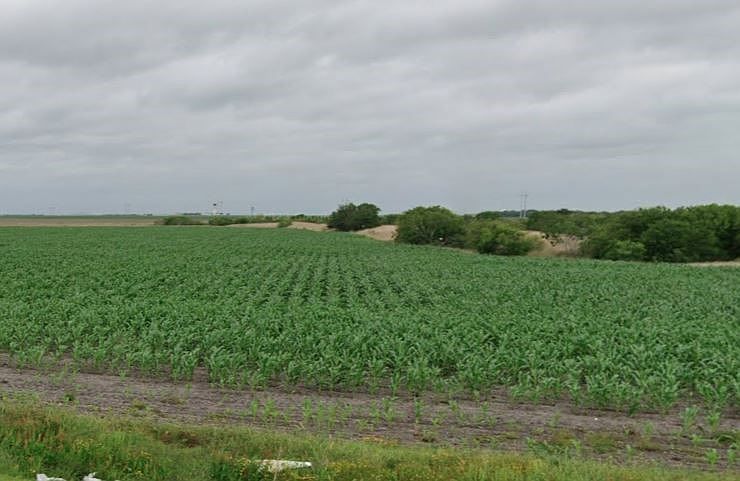 2nd image of 0 Old Brownsville Rd