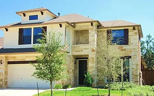 15917 Pearson Brothers Dr Photo 1