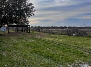 5167 Old Dallas Rd, Elm Mott, TX 76640