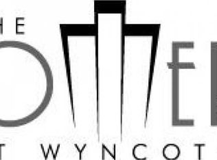 8470 Limekiln Pike APT 419, Wyncote, PA 19095