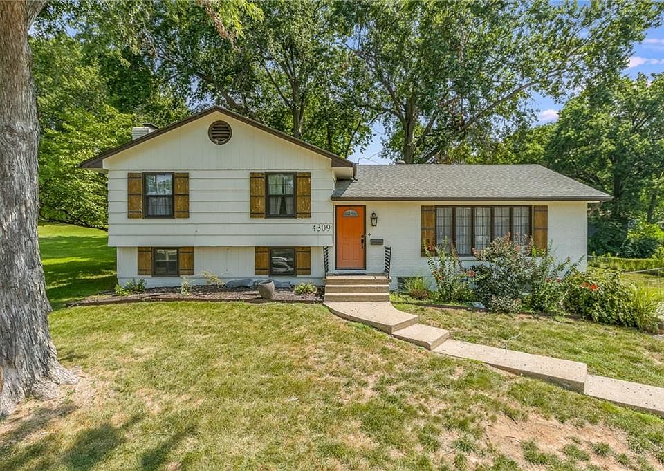 1st image of 4309 Crisp Ave