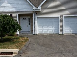 2932 State St APT 25, Hamden, CT 06517