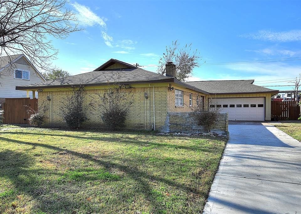 1st image of 11302 Sagehill Dr