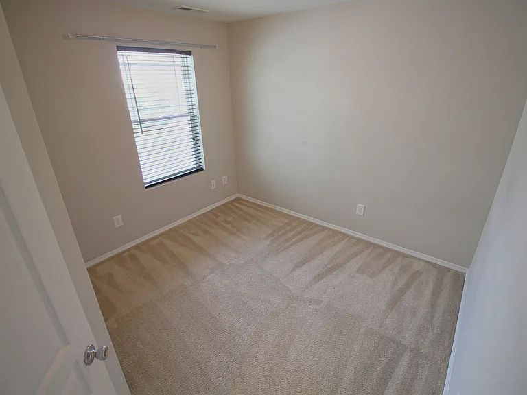 705 Keystone Park Dr #67 — Photo 8