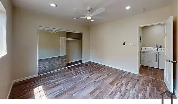 1108 Saint Louis Ave — Photo 4