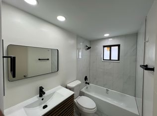 8730 SW 133rd Avenue Rd APT 312, Miami, FL 33183