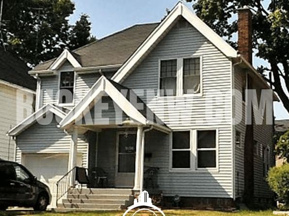 1308 Thatcher Dr