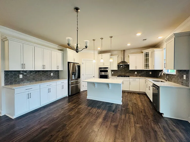 4959 Tacoma Dr — Photo 19
