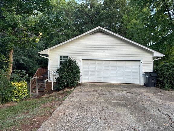 2nd image of 2190 Piedmont Forest Ct