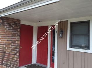 119 W 3rd St #1, Onaga, KS 66521