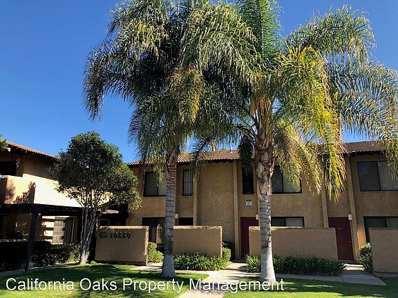 4th image of 10880 Del Norte St APT 7