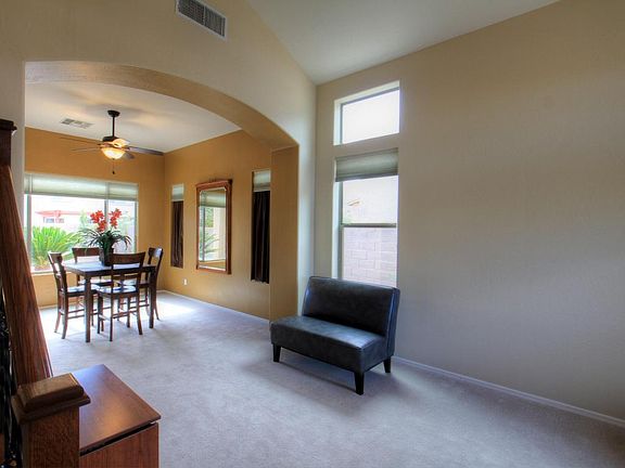 5th image of 14267 W Riviera Dr #1