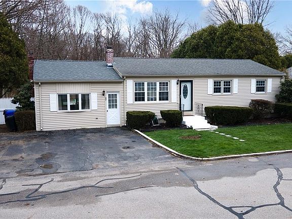2nd image of 97 Pepin St