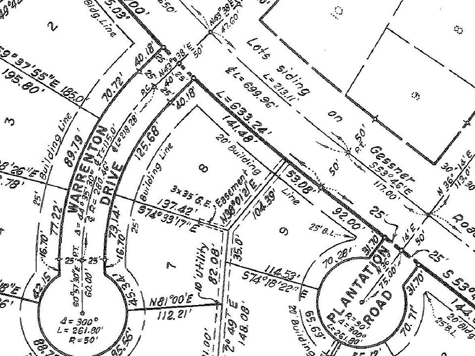 1st image of 10 Warrenton Dr