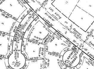 10 Warrenton Dr, Houston, TX 77024