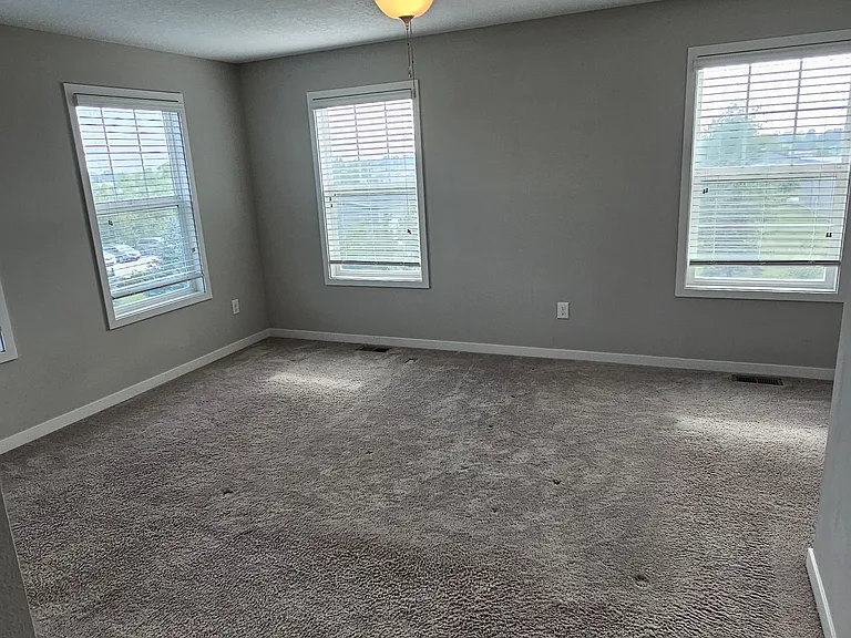 3114 SE Glenstone Dr #3114 — Photo 10