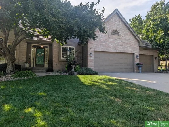 1816 N 129th Cir, Omaha, NE 68154