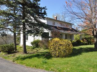 634 Dudley Pike, Edgewood, KY 41017