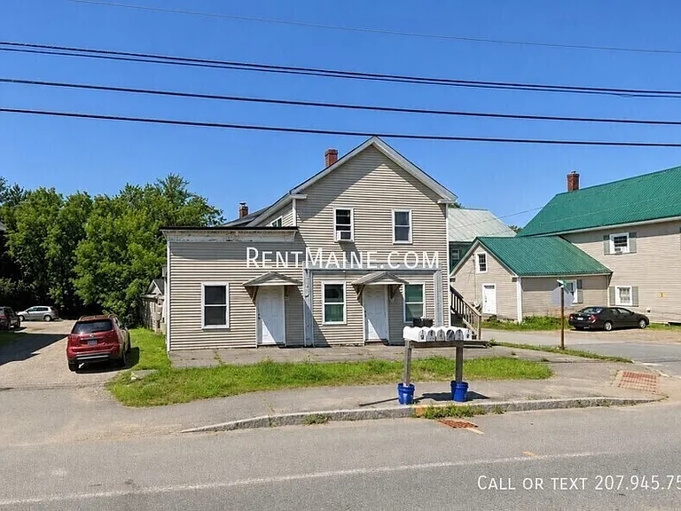 88 Main Rd #4 — Photo 21