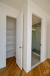 Rented by Next Door Realty NYC