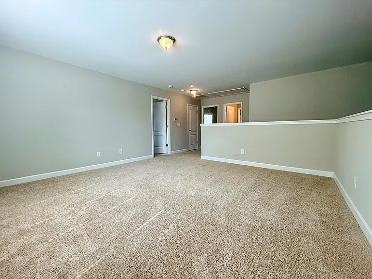 1744 Stackhouse Dr — Photo 19