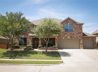 2956 Bandera, Grand Prairie, TX 75054