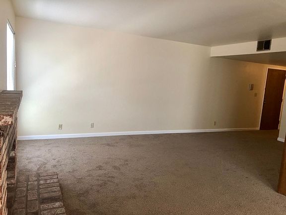 2nd image of 265 Jayne Ave APT 205