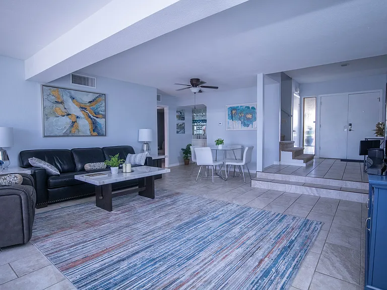 35528 Calle San Carlos — Photo 1