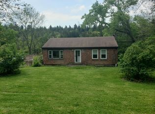 5716 Sheed Rd, Cincinnati, OH 45247