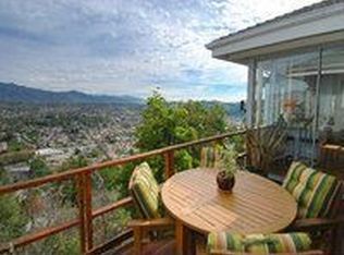 716 Moon Ave, Los Angeles, CA 90065