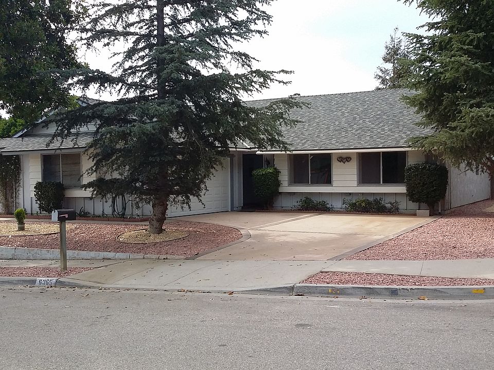 1st image of 6365 Hunter St
