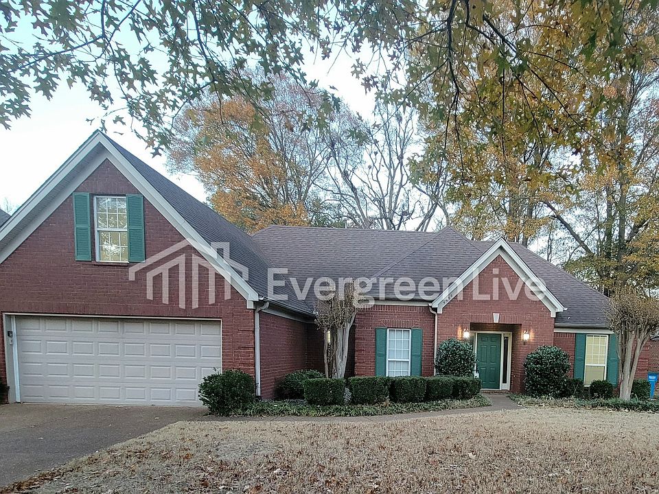 1st image of 5990 Armistead St