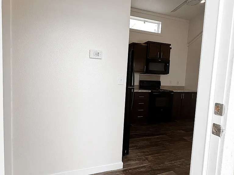 2211 Ashberry Ave #49 — Photo 8