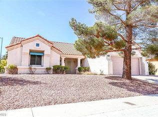 3001 Anna Bay Dr #0, Las Vegas, NV 89134