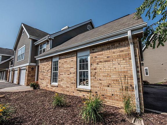 2nd image of 6030 Chasewood Pkwy APT 203