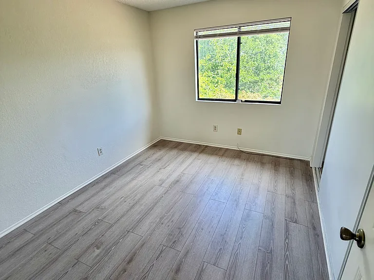 3101 W Avenue J4 — Photo 7