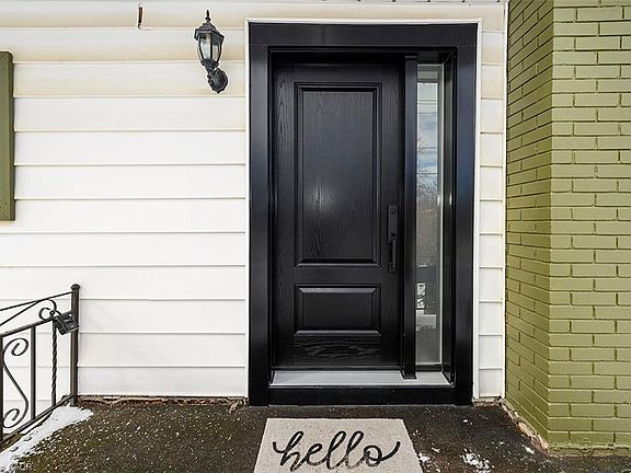 4th image of 133 Willson Rd