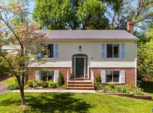 103 Shale Pl, Charlottesville, VA 22902