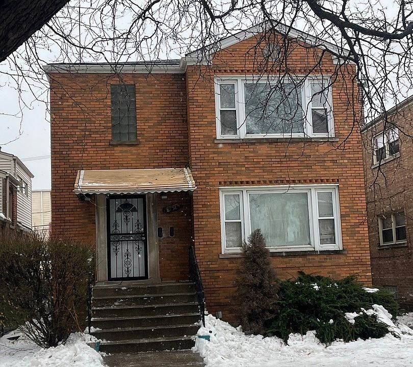 1st image of 8751 S Blackstone Ave